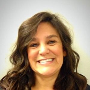 Meet your Posher, Jane